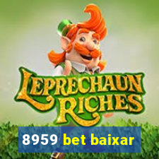 8959 bet baixar